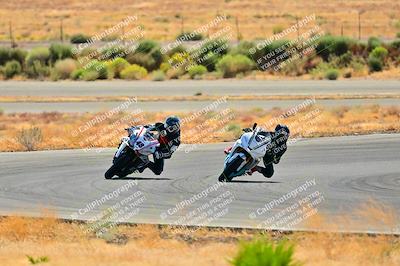 media/Oct-13-2024-TrackXperience (Sun) [[e3f9db46b5]]/Level 3/Session 5 (Turns 3 and 5 [Rear])/